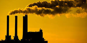 Emissioni in atmosfera, adempimenti per l'uso di sostanze pericolose