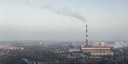 Emissioni in atmosfera, disaggregazione dell'inventario nazionale