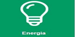 Energia, aggiornato il sito "Dati ambientali"