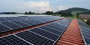 Energia, la legge sulle aree idonee per gli impianti delle rinnovabili