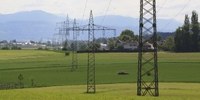 Energia, nuovo elettrodotto: dalla Regione sì al progetto