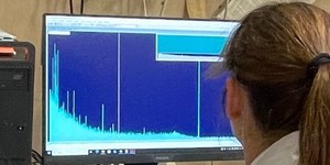 Esercitazione internazionale di emergenza nucleare e radiologica