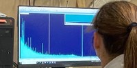 Esercitazione internazionale di emergenza nucleare e radiologica