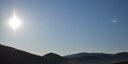 L’estate 2026: temperature eccezionali e precipitazioni nella norma