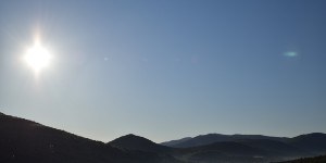 L’estate 2026: temperature eccezionali e precipitazioni nella norma