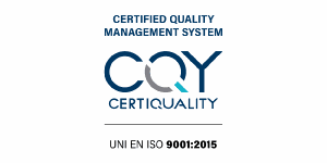 Estesa la certificazione del Sistema gestione qualità di Arpae