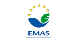 European EMAS Awards 2019