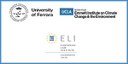 Convegno "Climate Justice - New challenges for law and judges" Convegno "Climate Justice - New challenges for law and judges"