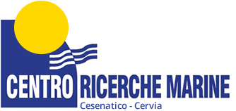 Centro ricerche marine