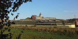 Fonderie Cooperative Modena, sospeso il provvedimento di stop