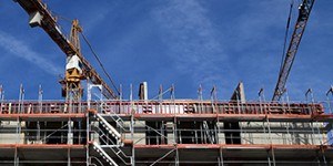 Formazione in e-learning del progetto Life Prepair