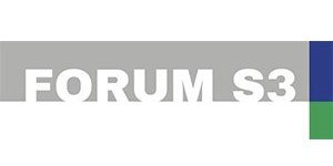 Forum S3 2019, Clust-ER e sviluppo sostenibile