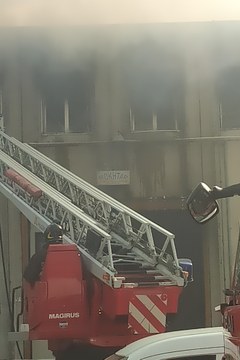 Incendio Mokhtar (Mo) 2