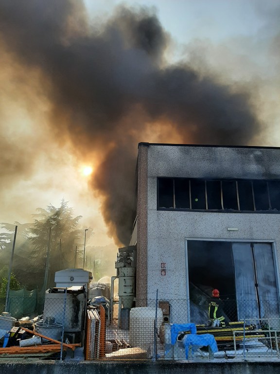 foto incendio 1.jpg