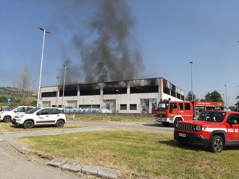 foto incendio 2.jpg