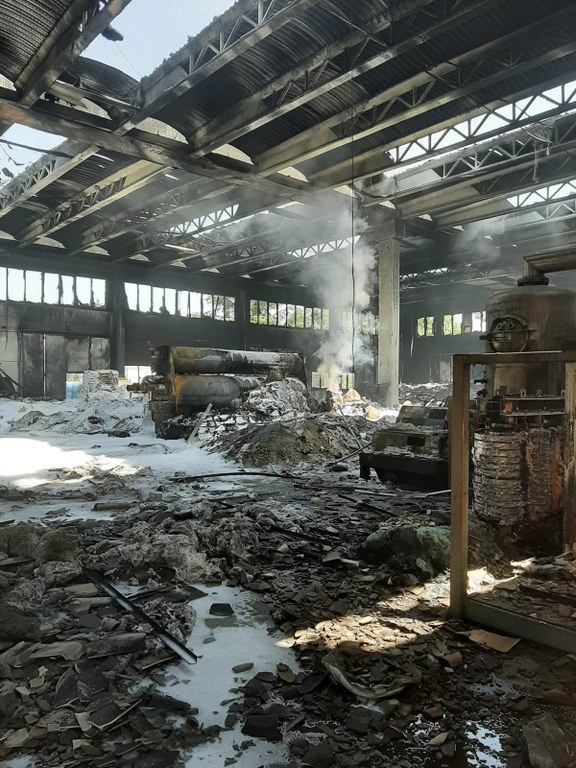 foto incendio 3.jpg