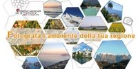 Fotografa l’ambiente della tua regione