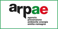 Funzionario arrestato, pieno supporto di Arpae agli inquirenti