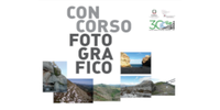 Geositi nelle regioni italiane, al via un concorso fotografico