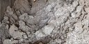 Gessi di defecazione: la collaborazione tra Arpae e Arpa Piemonte Gessi di defecazione: la collaborazione tra Arpae e Arpa Piemonte
