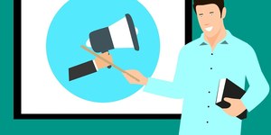 Giornata di sensibilizzazione sul rumore, il 28 aprile la 25ª edizione