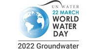 Giornata mondiale dell'Acqua 2022