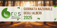 Giornata nazionale dell’Albero 2025