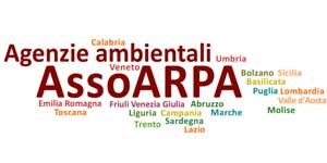 Giuseppe Bortone confermato presidente di AssoArpa
