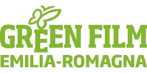 Green film, nasce il disciplinare dedicato ai documentari