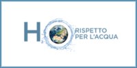 "H2O Road" a Bologna il 3 giugno 2022