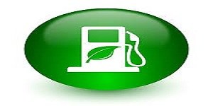 I biocarburanti in Italia coprono il 6,5% dei consumi nei trasporti