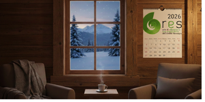 I Ceas dell’Emilia-Romagna a gennaio 2026