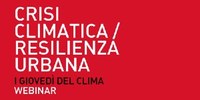 I giovedì del clima - parte seconda