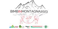 Il 17 luglio parte ‘Bimbinmontagna’ per i bimbi dei comuni alluvionati