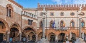 Il 22 aprile sarà isolato il centralino di Arpae Ravenna