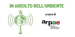 "In ascolto dell'ambiente", Arpae a Zorba 2022