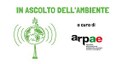 "In ascolto dell'ambiente", Arpae a Zorba 2022