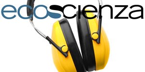 Il controllo e la prevenzione del rumore. Online Ecoscienza 2/2026