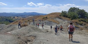 Il Festival IT.A.CÀ fa tappa al Parco Sasso Simone e Simoncello