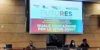 Il futuro dell’educazione alla sostenibilità in Emilia-Romagna