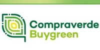 Il Premio Compraverde Buygreen 2020 ad Arpae