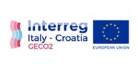 Il progetto europeo GECO2 al Macfrut 2021