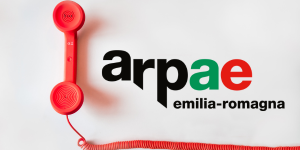 Il Punto Informativo Demanio non sarà operativo l'8 ottobre