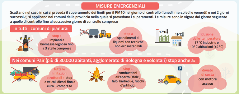 Immagine misure emergenziali immagine_misure_emergenziali_notizia.png