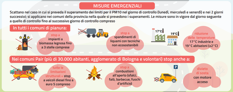 immagine_misure_emergenziali_notizia.png