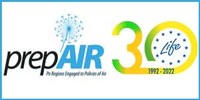 "Improving air quality together". Conferenza internazionale di Prepair