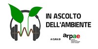 "In ascolto dell'ambiente", Arpae a Zorba 2023