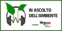 "In ascolto dell'ambiente", Arpae a Zorba 2024 "In ascolto dell'ambiente", Arpae a Zorba 2024