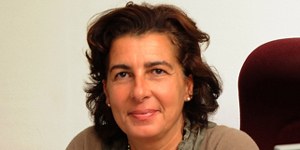 In ricordo di Carla Rita Ferrari
