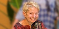 In ricordo di Cinzia Callegari